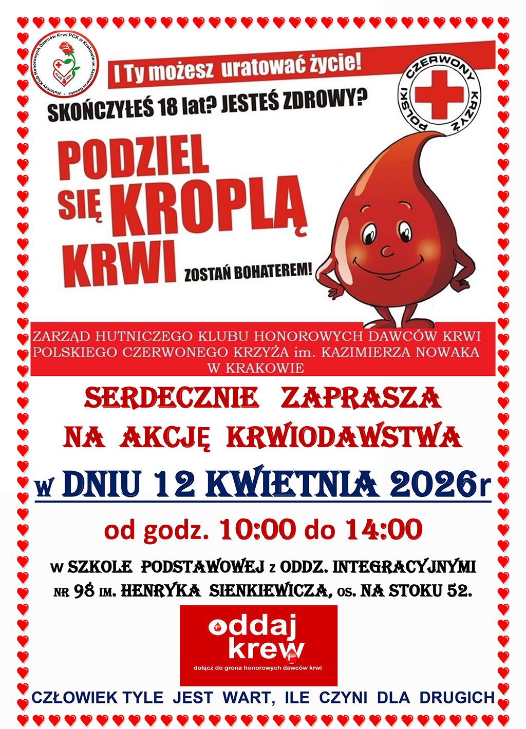 2026 04 akcjawzgorza